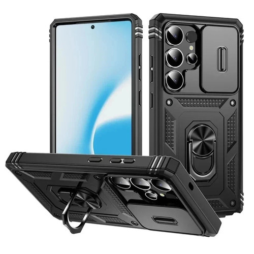 Shockproof phone cover case - shockproof,