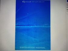 Garrard Sp25 mk4  Service