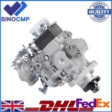 Fuel Pump 0460414098