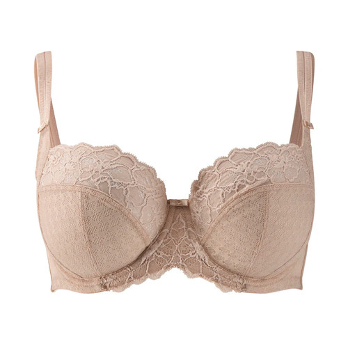 Panache envy bra 36jj - panache,