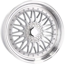 Voxx RS Style R14 4x100 alloy