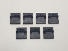 MK1 FORD CAPRI DOOR WEATHER