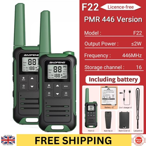 Walkie talkies kids adults - walkie,