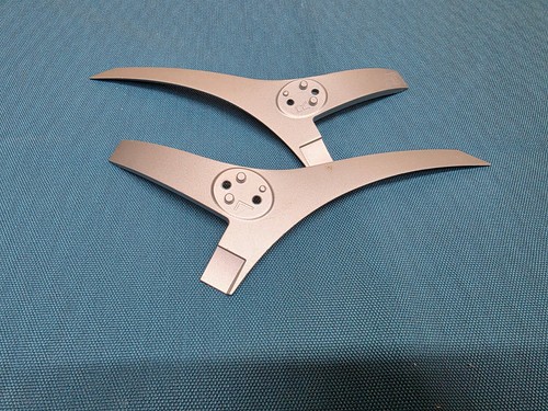 Stand for sharp 43cug8462ks - stand,