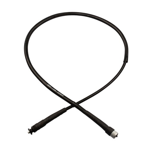 Speedometer cable for honda - cable, cm