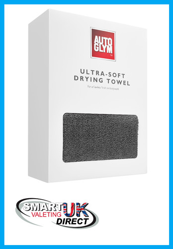 Brand new autoglym - **brand,