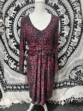 Somerset By Alice Temperley