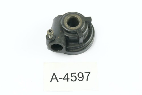 Suzuki 650 rse 1992 - 650,