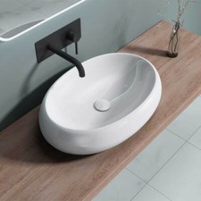 Durovin Bathroom Wash Basin