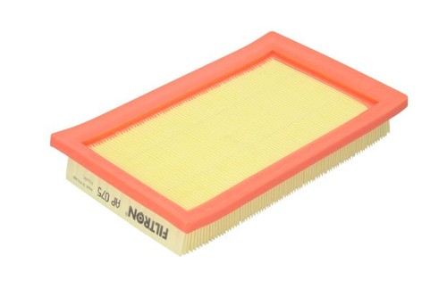 Fits filtron 075 air - filtron,