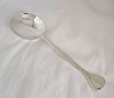Antique sterling silver