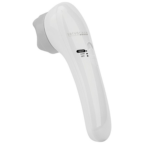 Servocare single handle nerve - single,