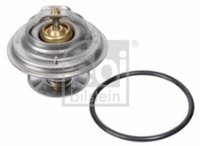 Thermostat FOR MERCEDES W126 86->91 300 SE/SEL 3.0 Saloon Petrol 103.981