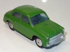 Corgi 202M MORRIS COWLEY