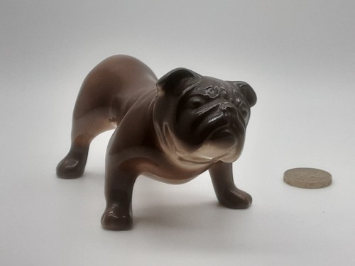 Beautiful vintage ceramic - beautiful,