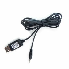 USB CHARGING LEAD CORD FOR NOKIA MOBILE - small thin pin type