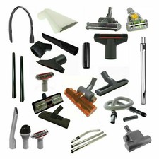 SPARE PARTS ACCESSORIES FOR