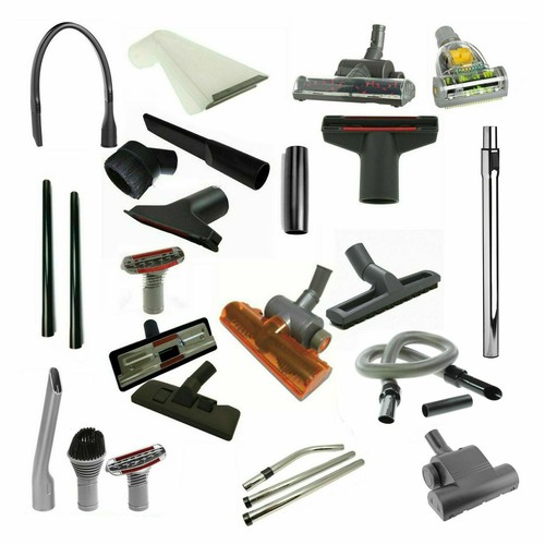 Spare parts accessories for - spare,