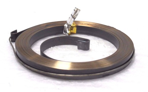 Replacement recoil starter - replacement,
