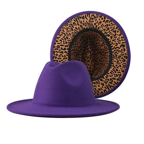 Womens mens felt - mens,