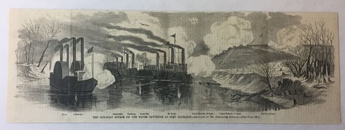 1862 magazine engraving gun - magazine, engraving~gun
