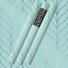 Wallpaper Job Lot Full Rolls