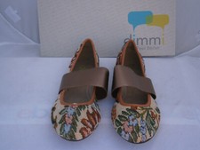 Dimmi REACH YELLOW TAPESTRY