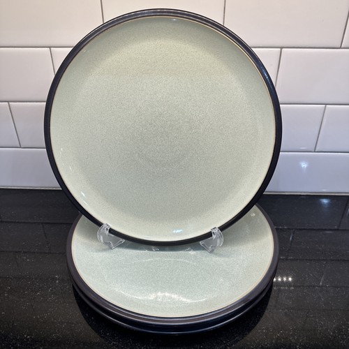 Lot denby langley - lot,