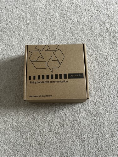 Jabra speak 510 - 510, enjoy
