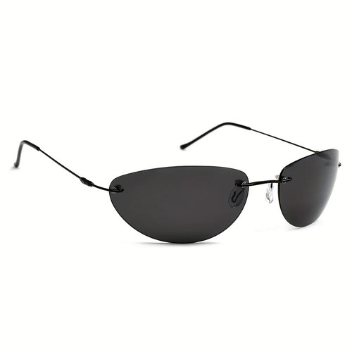 The matrix neo style - matrix,