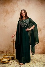 Women Designer Party Wear