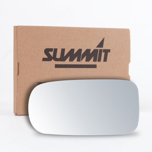Summit stick standard - stick-on,