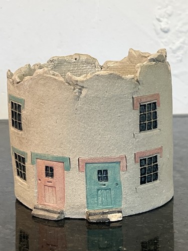 Paul scott ceramic - paul,