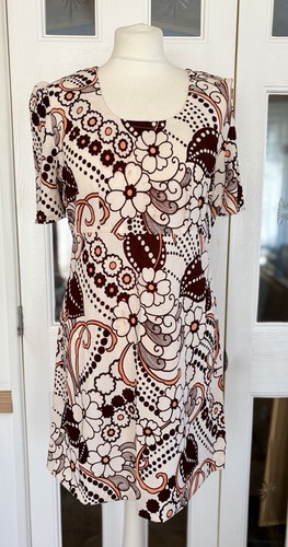 Vintage mollinex fashions - fashions, of
