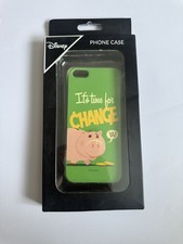 Disney Toy Story Phone Case