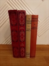 BOOK - Bundle Of X4 Dennis