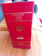Manchester united official - united,
