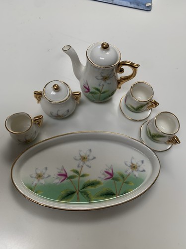 Unity gifts vintage floral - gifts,