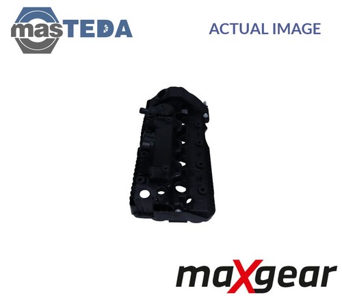 0765 cylinder head - 28-0765,