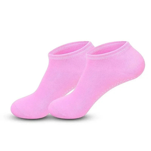 Women swim socks anti - swim,