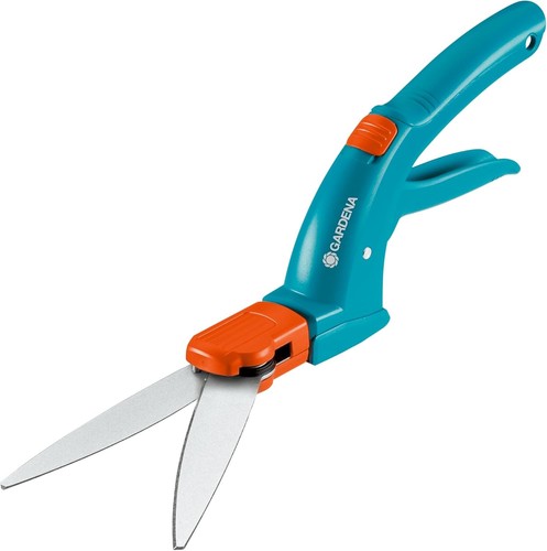 Gardena classic rotatable - classic,