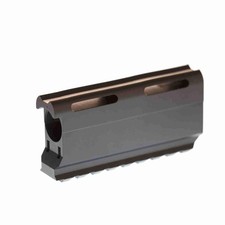 HDR50 Tuning Barrel Cover