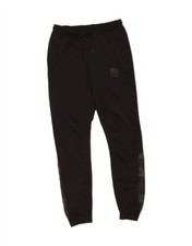 NIKE Mens Graphic Tracksuit