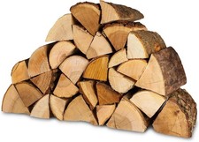 STEEL CHIMINEA GARDEN PATIO