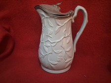 Antique Victorian Edward