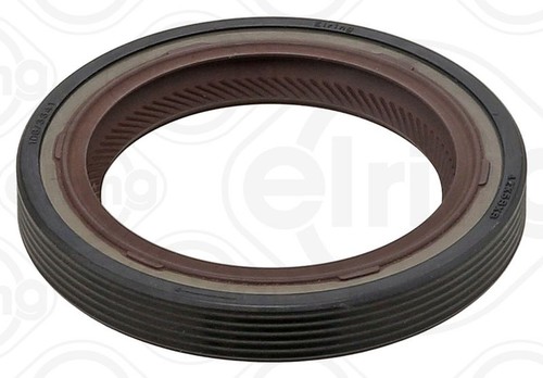 Elring crankshaft shaft - elring, seal