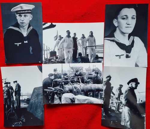 World war third reich - world,