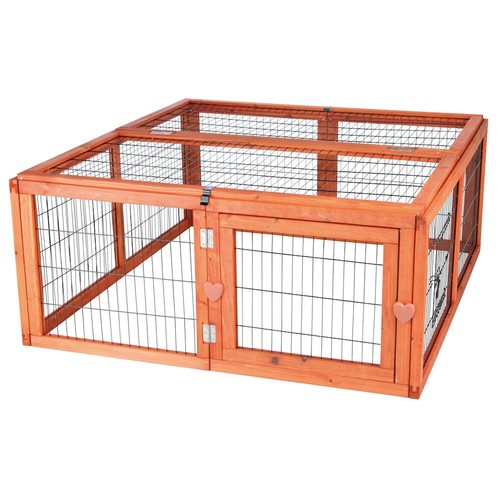 Weatherproof outdoor medium - weatherproof,