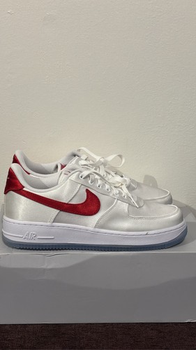 Nike af1 low - af1,