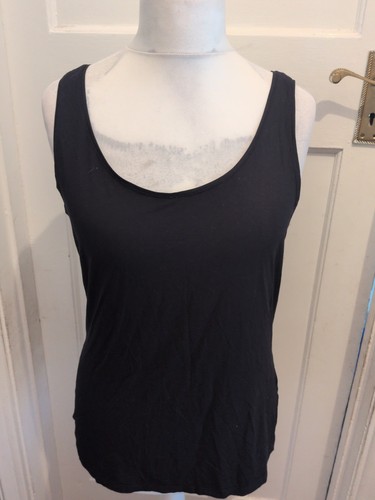 Ladies marks and spencer size - and,